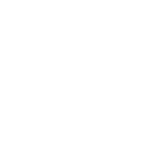 Salt Bight Restaurant and Bar