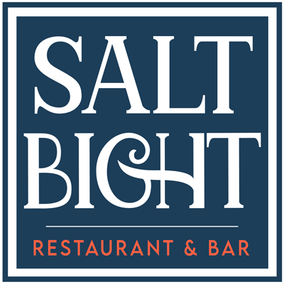 Salt Bight Restaurant and Bar